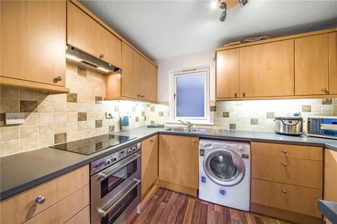 2 bedroom apartment to rent, The Chilterns, Gloucester Green, Oxford, OX1