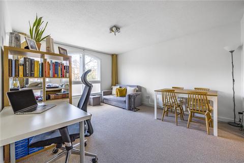2 bedroom apartment to rent, The Chilterns, Gloucester Green, Oxford, OX1