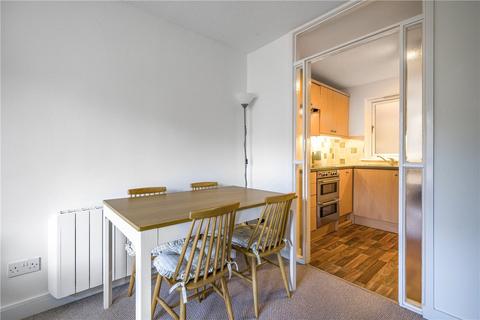 2 bedroom apartment to rent, The Chilterns, Gloucester Green, Oxford, OX1