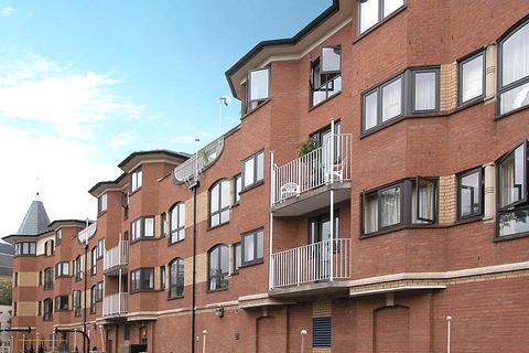 2 bedroom apartment to rent, The Chilterns, Gloucester Green, Oxford, OX1