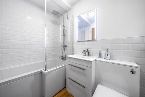 2 bedroom apartment to rent, The Chilterns, Gloucester Green, Oxford, OX1