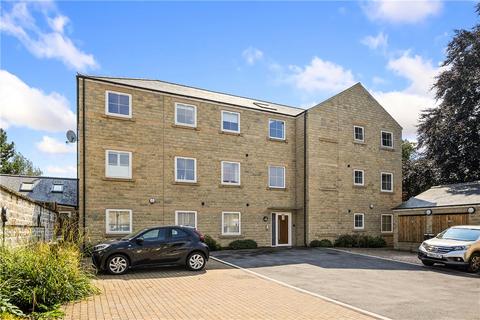 3 bedroom apartment for sale, Westgate, Wetherby, West Yorkshire