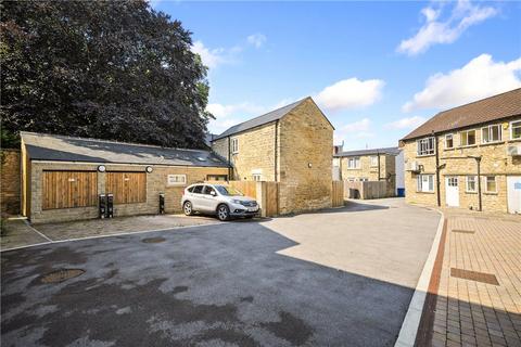 3 bedroom apartment for sale, Westgate, Wetherby, West Yorkshire