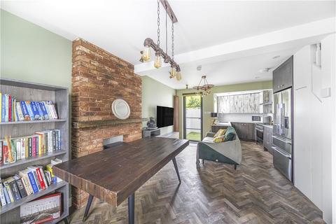 2 bedroom terraced house for sale, Green Lane, Stanmore