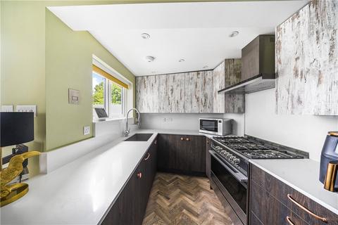 2 bedroom terraced house for sale, Green Lane, Stanmore