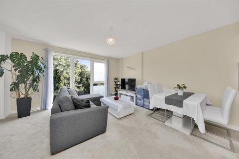 1 bedroom flat for sale, Woodley Crescent, London NW2