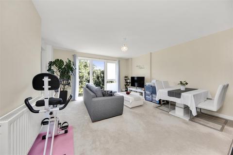 1 bedroom flat for sale, Woodley Crescent, London NW2