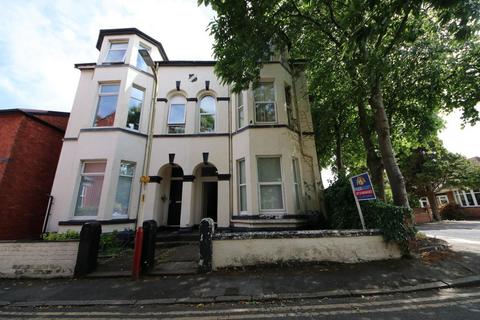 5 bedroom block of apartments for sale, Castle Walk, Southport PR8