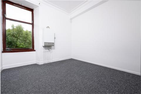 1 bedroom flat for sale, Brachelston Street, Greenock, PA16