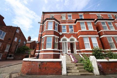 5 bedroom block of apartments for sale, Castle Walk, Southport PR8