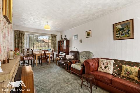 86 Parsonage Leys, Harlow, CM20 3PQ