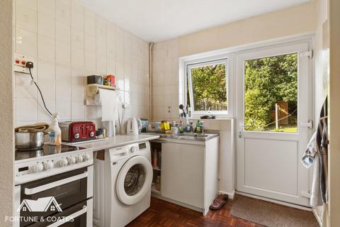 86 Parsonage Leys, Harlow, CM20 3PQ