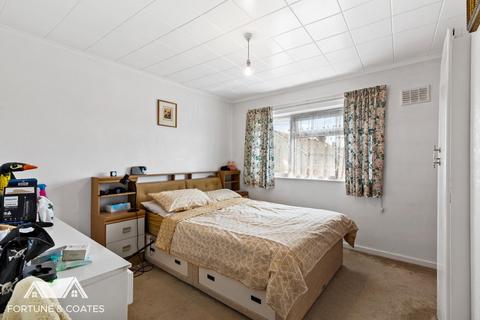 86 Parsonage Leys, Harlow, CM20 3PQ