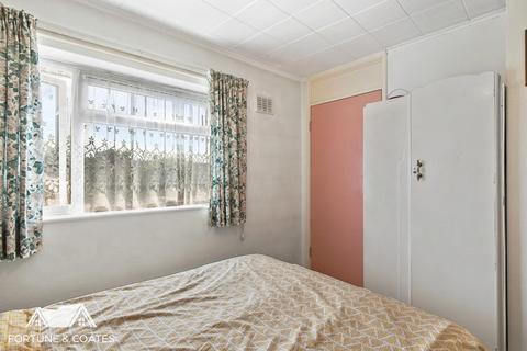 86 Parsonage Leys, Harlow, CM20 3PQ