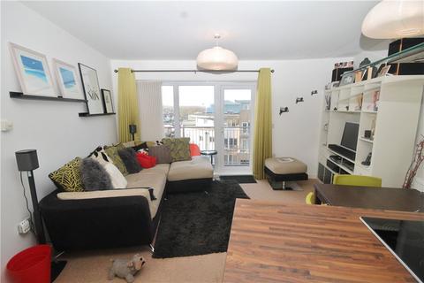 2 bedroom apartment to rent, Whitestone Way, Croydon, CR0