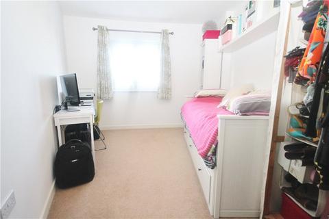 2 bedroom apartment to rent, Whitestone Way, Croydon, CR0