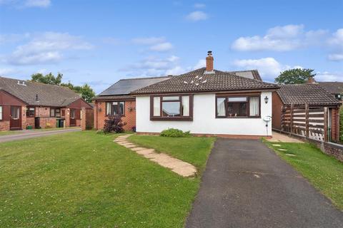 10 Bramley Close, Ledbury, HR8 2XP