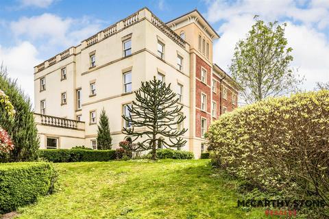 1 bedroom apartment for sale, Cartwright Court, 2 Victoria Road, Malvern