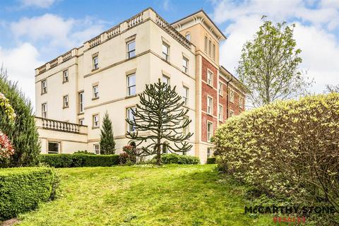undefined, Cartwright Court, 2 Victoria Road, Malvern