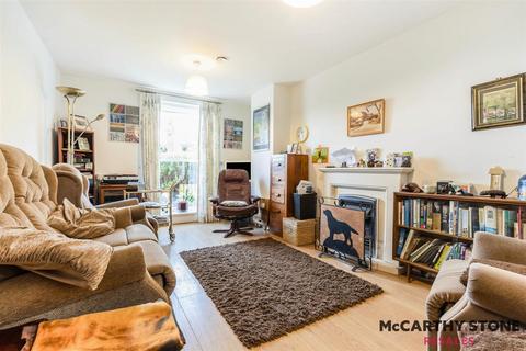 undefined, Cartwright Court, 2 Victoria Road, Malvern