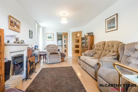 undefined, Cartwright Court, 2 Victoria Road, Malvern
