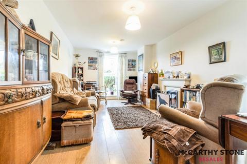 undefined, Cartwright Court, 2 Victoria Road, Malvern