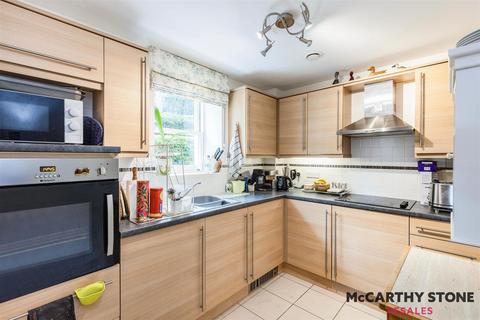 undefined, Cartwright Court, 2 Victoria Road, Malvern