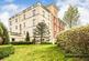 Additional image 2 of Cartwright Court, 2 Victoria Road, Malvern