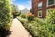 Additional image 12 of Cartwright Court, 2 Victoria Road, Malvern