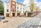 Additional image 13 of Cartwright Court, 2 Victoria Road, Malvern