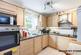 Additional image 5 of Cartwright Court, 2 Victoria Road, Malvern