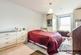 Additional image 6 of Cartwright Court, 2 Victoria Road, Malvern