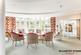 Additional image 9 of Cartwright Court, 2 Victoria Road, Malvern