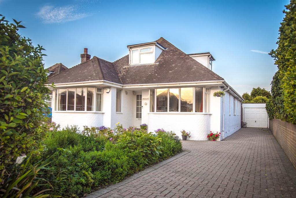 17 Beachside Close (6 of 6).jpg