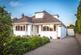 17 Beachside Close (6 of 6).jpg