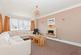17 Beachside 11.JPG