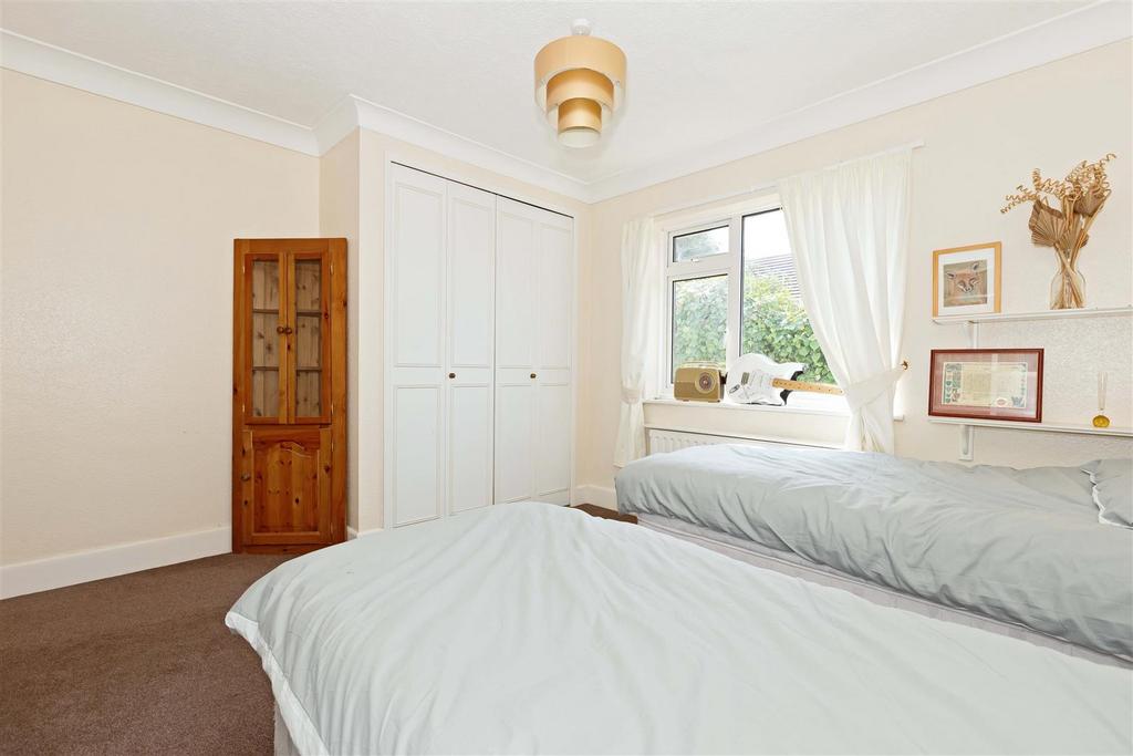 17 Beachside 8.JPG