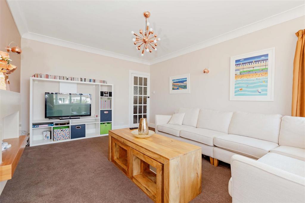 17 Beachside 14.JPG