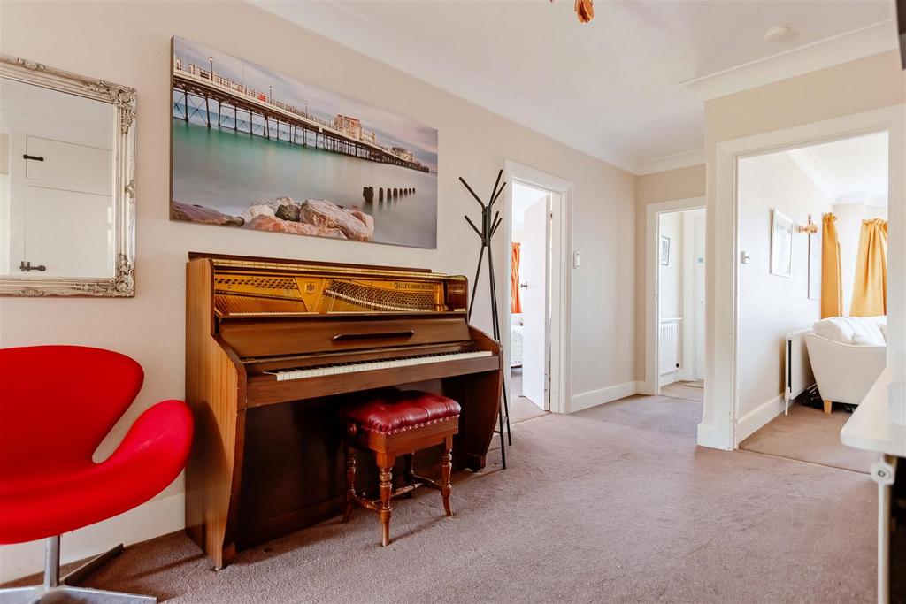 17 Beachside 25.JPG