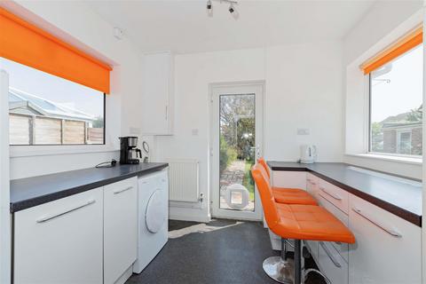17 Beachside Close, Goring By Sea, Worthing, BN12 4JQ
