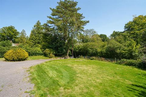 2 bedroom bungalow for sale, Mill Lane, Steep, Petersfield