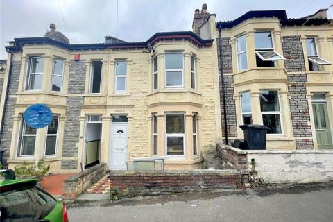 undefined, Raymend Road, BRISTOL, BS3