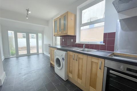 undefined, Raymend Road, BRISTOL, BS3