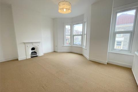 undefined, Raymend Road, BRISTOL, BS3
