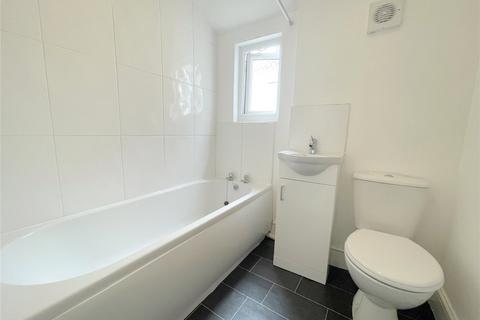 undefined, Raymend Road, BRISTOL, BS3