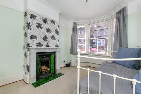 2 bedroom terraced house for sale, Abbey Road, CROYDON, Surrey, CR0