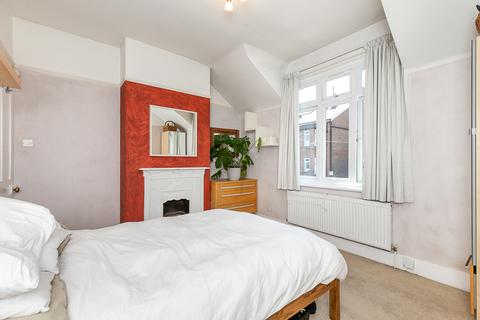 2 bedroom terraced house for sale, Abbey Road, CROYDON, Surrey, CR0