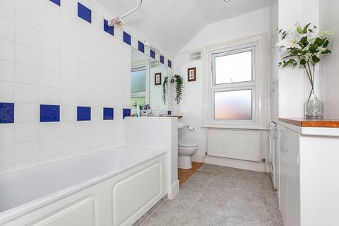 51 Abbey Road, Croydon, CR0 1RW