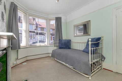 51 Abbey Road, Croydon, CR0 1RW