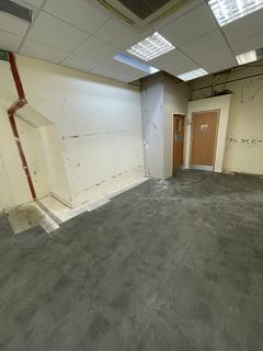 Retail property (high street) to rent, Unit 11, 11 Saxon Square, Christchurch, Dorset